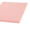 9 Pack: Speedball® Speedy Carve™ Block, 4" x 6"